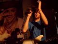 The Vigilantes-Vigilante Burnout