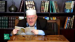 الباب التاسع : قواعد الإملاء علي بساط البحث