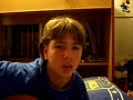 Search Video