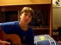 Search Video