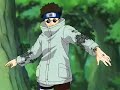 Naruto - Cartoon Heroes Naruto - Cartoon Heroes