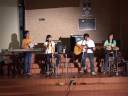 TH Chillout 07/08 - Kiss Me by Wei Zhen and Friends TH Chillout 07/08 - Kiss Me by Wei Zhen and Friends