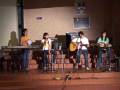 videos de TH Chillout 07/08 - Kiss Me by Wei Zhen and Friends