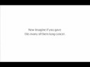 Radon - Test, Fix, Save a Life Radon - Test, Fix, Save a Life