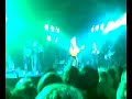 stockholms kyss -  winnerb�ck @ annexet 071121