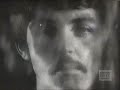 The Beatles - Strawberry Fields Forever (tradu��o)