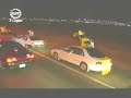 جمهور نادي الإتحاد السعودي