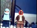 videos de Lego Batman VS  Mr.Freeze And The Scarecrow