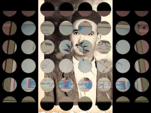 Image de prévisualisation YouTube