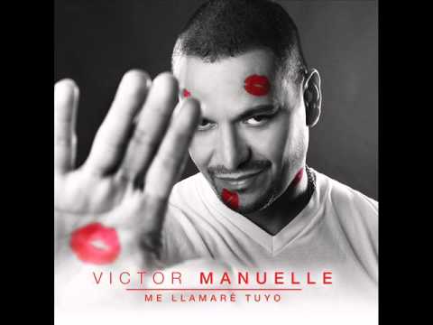 Tiempo Al Tiempo Victor Manuelle