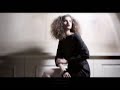 Photography for Dragana Ognjenovic