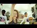 Hier kommt Lola Offizieller Teaser [HQ-Deutsch]