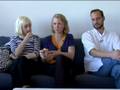 Reklamjakten ep11B