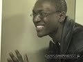 5 Steps to College Life