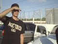 TRACK DAY FORTALEZA - 06 DE DEZEMBRO DE 2008 TRACK DAY FORTALEZA - 06 DE DEZEMBRO DE 2008
