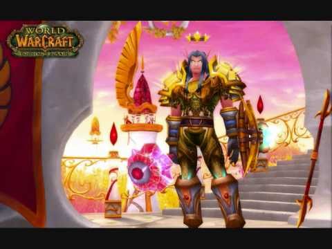 Paladin Represion 3.3.5 PVE en Muñeco de Prueba Heroico