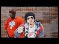 Thaitanium - NO STOPPIN US feat BLAHZAY BLAHZAY AND LIL FAME (MOP)