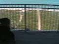 Palm Coast Condo Pt4