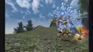 Knight Online Private Servar Reklam Sponsorlugu