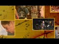 Maxpoint Journey Promo