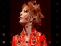 Mylène Farmer - 2009 - Evénement Mylène Farmer - 2009 - Evénement