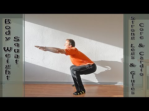 how to reduce quad muscles