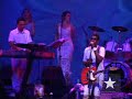 Jorge Ben Jor - \"Bebete vãobora\"-- 2005 -- Showlivre.com Jorge Ben Jor - \"Bebete vãobora\"-- 2005 -- Showlivre.com