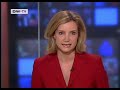 Samson Altman-Schevitz, Deutscher, Israel,Amerikaner Samson Altman-Schevitz, Deutscher, Israel,Amerikaner