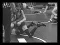 Caleb Little Tennessee Wrestling