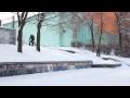 Click here to watch this video snowboard season 2010 - 2011