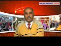 Caste based federalism not suitable: WNASC