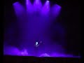 CJ, Cassidy Janson singing No Good Deed from Wicked CJ, Cassidy Janson singing No Good Deed from Wicked