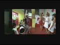 Raining Pleasure - Love Was Just A Girl Raining Pleasure - Love Was Just A Girl
