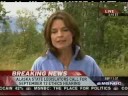 Breaking News - Palin Ethics Hearing Set Breaking News - Palin Ethics Hearing Set