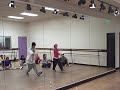 BZ Class- Anze solo