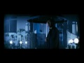  - MovieZen Video