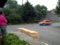 slalom suesa 3� parte