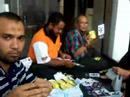 Video Majlis Prelude Perhimpunan Aman BERSIH 4 Video Majlis Prelude Perhimpunan Aman BERSIH 4