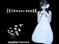 萧风xiao feng--贝多芬的悲伤女生版Beethoven's grief
