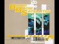 Dub Me Crazy Ver.02 by Boom Boom Satellites Dub Me Crazy Ver.02 by Boom Boom Satellites