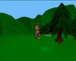 videos de Smash Mania Trailer n°1