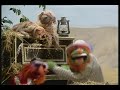 Muppet Show: Barnyard Boogie Muppet Show: Barnyard Boogie