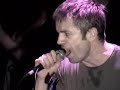 Osmi Dan - White Lines Grandmaster Flash and the Furious Five - Duran Duran