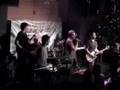 Osmi Dan - White Lines Grandmaster Flash and the Furious Five - Duran Duran