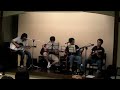 '09 8 08 宴会芸ライブ -ヤッターマンのテーマ