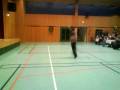videos de fête des personnes âgé 1