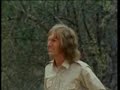 Christian the Lion Meets Old Owners Reunited