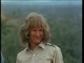 christian the lion meets old owners reunited