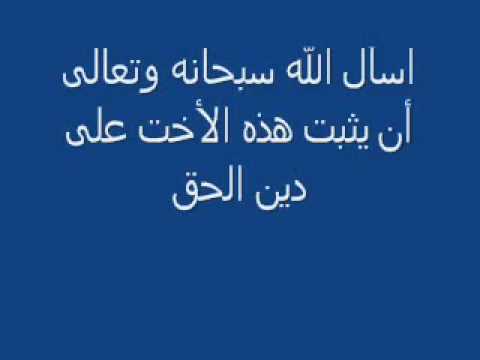 جنسي جنسي جنسي جنسي جنسي