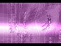0kapa preview vid 1